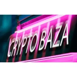 Crypto Baza — отзывы и рейтинг