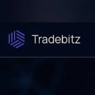 Tradebitz — отзывы и рейтинг
