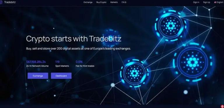 tradebitz pro