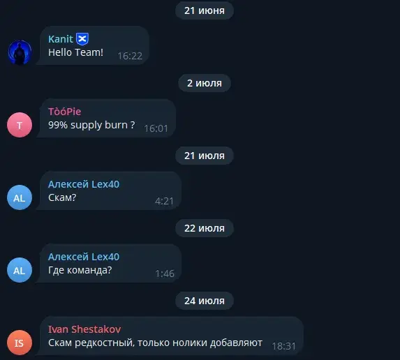 tft crypto