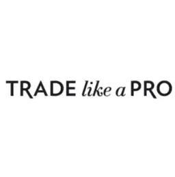 Tradelikeaproru — отзывы и рейтинг