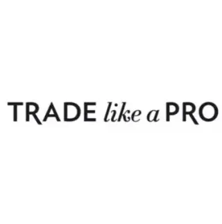 Tradelikeaproru — отзывы и рейтинг