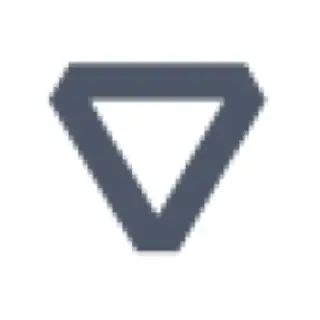 Trademoex — отзывы и рейтинг