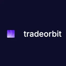 Tradeorbit Pro Tradeorbit Pro — отзывы и рейтинг
