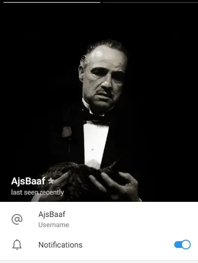 trader ajsbaaf trader ajsbaaf