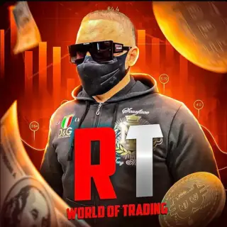 Trader Ali — отзывы и рейтинг