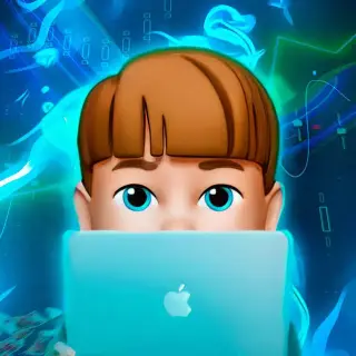 Trader Artem — отзывы и рейтинг