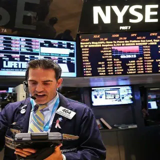 Trader in million — отзывы и рейтинг