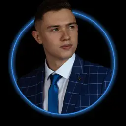 Трейдер Камски — отзывы и рейтинг