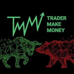 Tradermakemoney — отзывы и рейтинг
