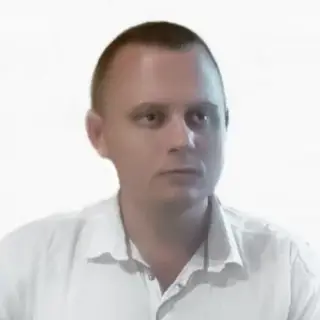 Виталий Никонюк — отзывы и рейтинг