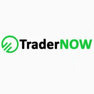 Trade Now — отзывы и рейтинг
