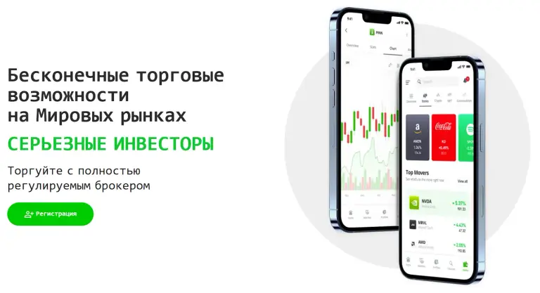 trader now net отзывы