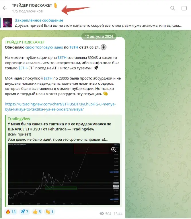 @Fehu_trade