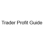 Trader Profit Guide Trader Profit Guide — отзывы и рейтинг