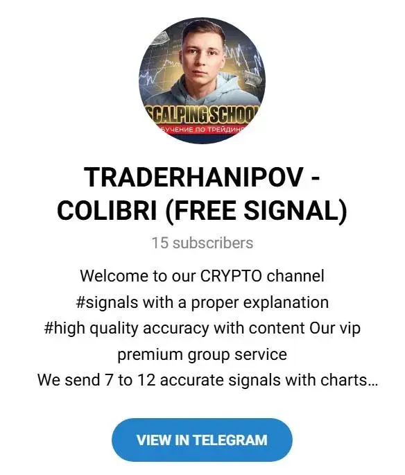 ханипов артем ютуб