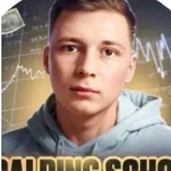 Traderhanipov — Colibri Traderhanipov — Colibri — отзывы и рейтинг