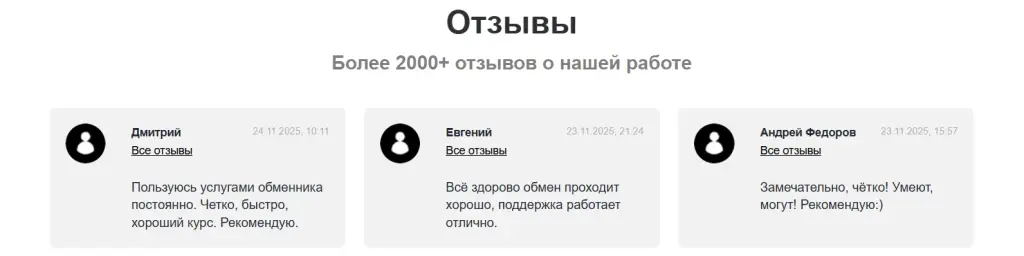 info Traders4Trader com info Traders4Trader com