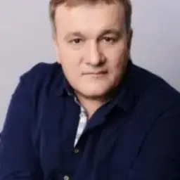 Клуб Трейдеров Клуб Трейдеров — отзывы и рейтинг