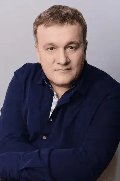 клуб трейдеров отзывы