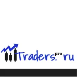 Traderspro — отзывы и рейтинг