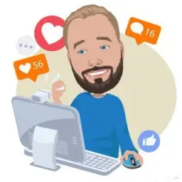 Tradersti Tradersti — отзывы и рейтинг