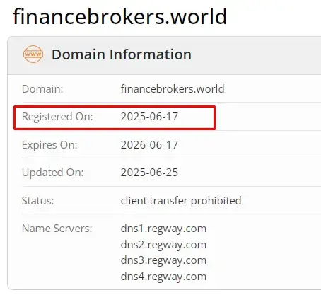 trades finance brokers world trades finance brokers world