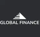 Trades Finance Brokers World — отзывы и рейтинг