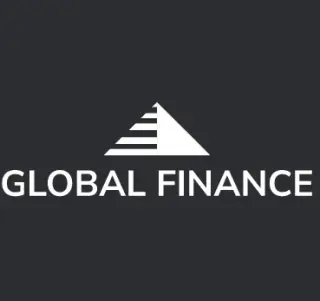 Trades Finance Brokers World — отзывы и рейтинг