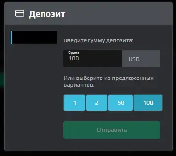 trades finance brokers world отзывы