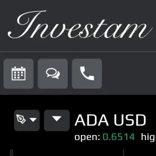 Trades Platform Invest Net — отзывы и рейтинг