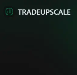 Tradeupscale — отзывы и рейтинг