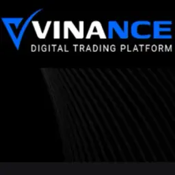 Vinance / Tradexium — отзывы и рейтинг