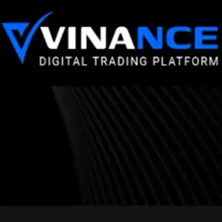 Vinance / Tradexium — отзывы и рейтинг