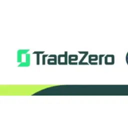 Tradezero — отзывы и рейтинг