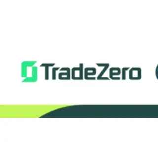 Tradezero — отзывы и рейтинг
