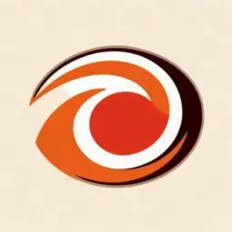 Trading Mansion Trading Mansion — отзывы и рейтинг