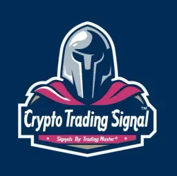 Trading Master — отзывы и рейтинг
