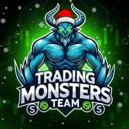 Trading Monsters — отзывы и рейтинг