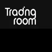 Trading Room — отзывы и рейтинг