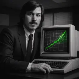 Трейдинг с 1992 Года — отзывы и рейтинг