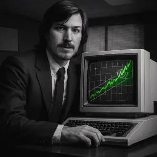 Трейдинг с 1992 Года — отзывы и рейтинг