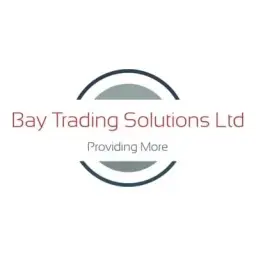 Trading Solutions — отзывы и рейтинг