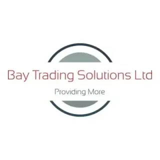 Trading Solutions — отзывы и рейтинг