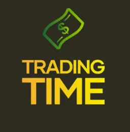 Trading Time — отзывы и рейтинг