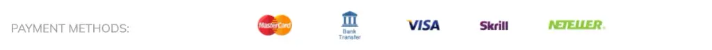 trading212brokerage