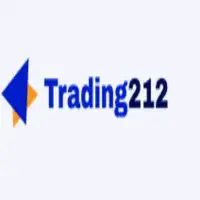 Trading212brokerage — отзывы и рейтинг