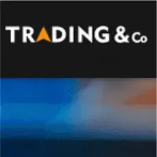 Trading CO Trading CO — отзывы и рейтинг