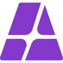 Tradingxstormbot — отзывы и рейтинг