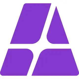 Tradingxstormbot — отзывы и рейтинг